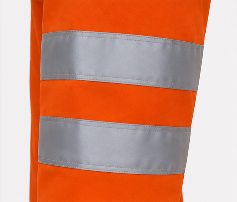 Reflective Tape
