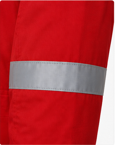 Reflective Tape