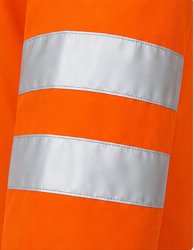 Reflective Tape
